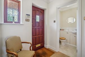 Photo 13- click for photo gallery